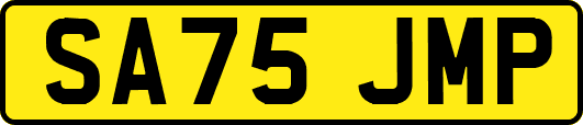 SA75JMP