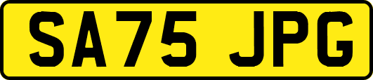 SA75JPG
