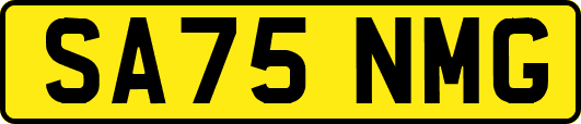 SA75NMG