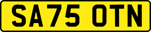 SA75OTN