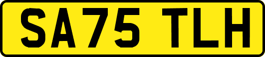SA75TLH
