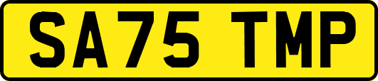 SA75TMP