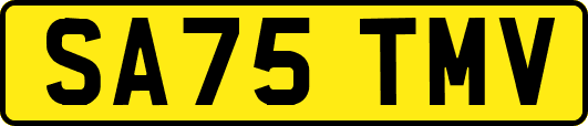 SA75TMV