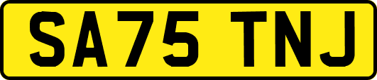 SA75TNJ