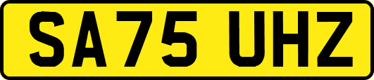 SA75UHZ