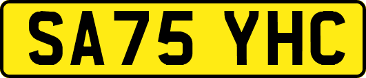SA75YHC