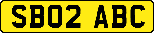 SB02ABC