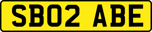 SB02ABE