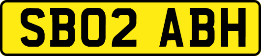 SB02ABH