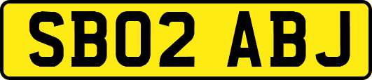 SB02ABJ
