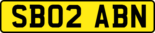 SB02ABN