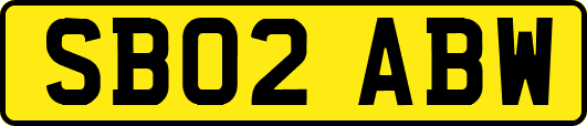 SB02ABW