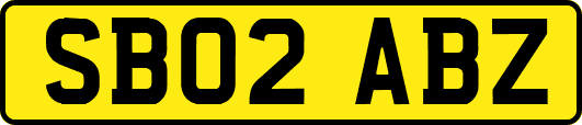 SB02ABZ