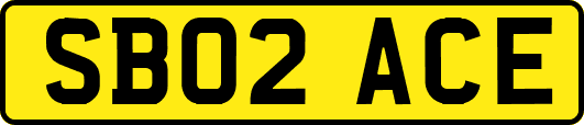 SB02ACE