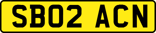 SB02ACN