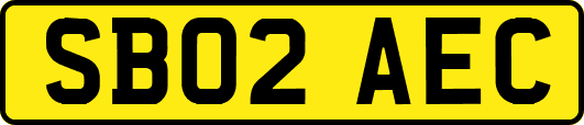 SB02AEC
