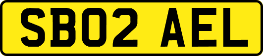 SB02AEL
