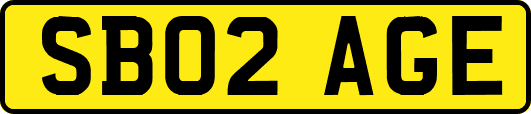 SB02AGE
