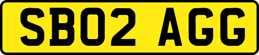 SB02AGG