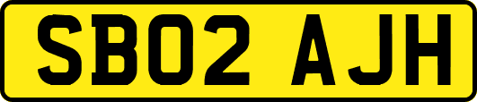 SB02AJH