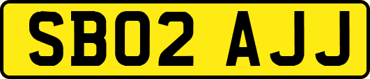 SB02AJJ