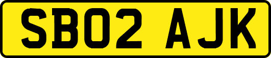 SB02AJK