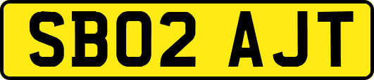 SB02AJT