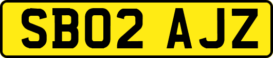 SB02AJZ
