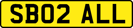 SB02ALL