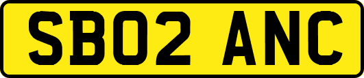 SB02ANC