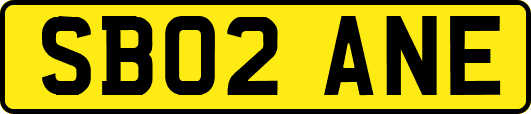 SB02ANE