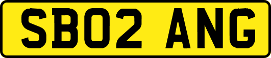 SB02ANG
