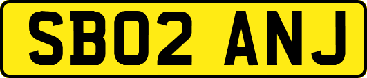 SB02ANJ