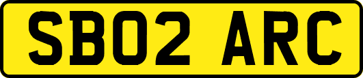SB02ARC