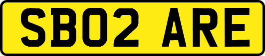 SB02ARE