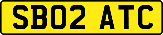 SB02ATC