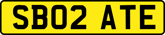 SB02ATE