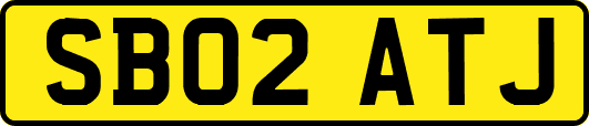 SB02ATJ