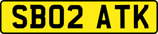 SB02ATK