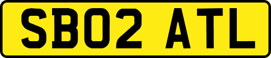SB02ATL