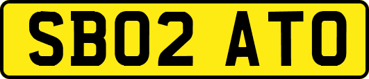 SB02ATO