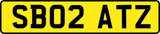 SB02ATZ