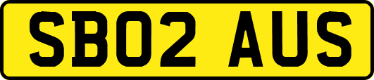 SB02AUS