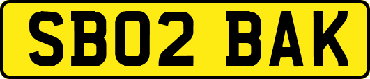 SB02BAK
