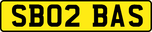 SB02BAS
