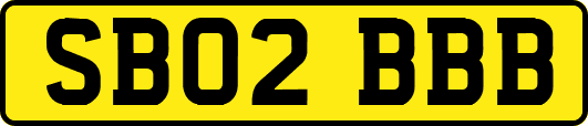 SB02BBB