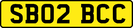 SB02BCC