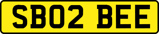 SB02BEE