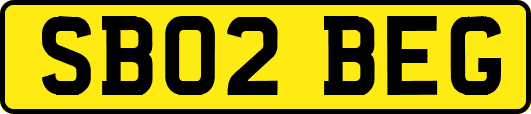 SB02BEG