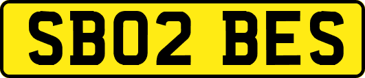 SB02BES